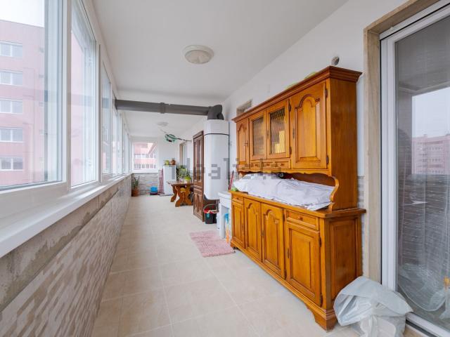Appartamento in vendita di 92 m² in Via dei Pini, 6