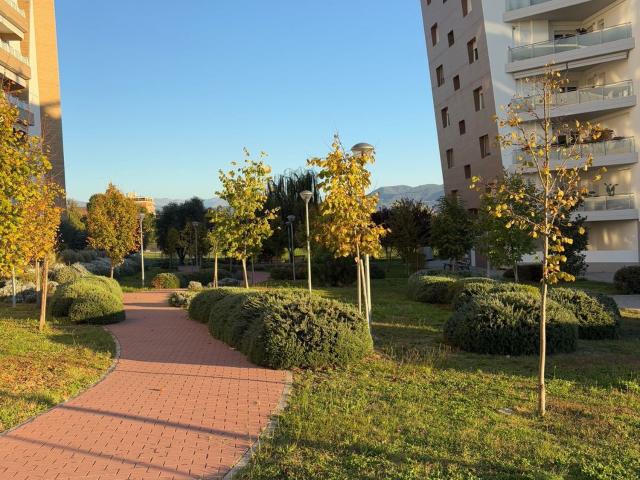 Appartamento in vendita di 92 m² in Via del Centenario
