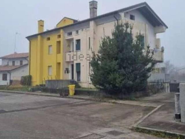 Appartamento in vendita di 92 m² in Via del Chilo, 15
