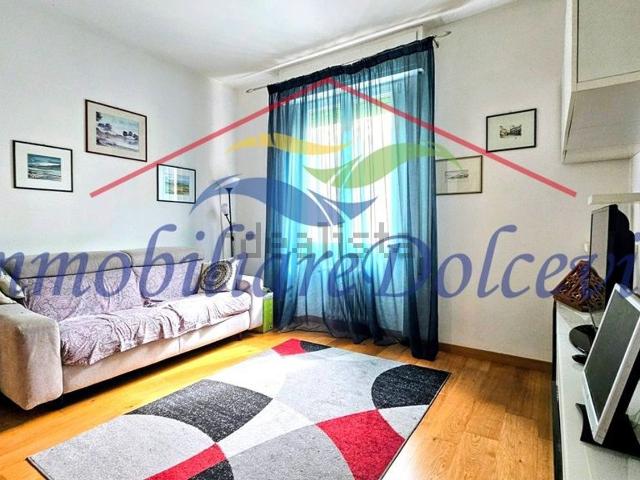 Appartamento in vendita di 92 m² in Via del Madonnone, 11