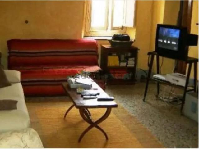 Appartamento in vendita di 92 m² in Via del Podere
