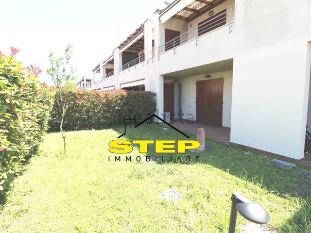 Appartamento in vendita di 92 m² in Via del Paradello