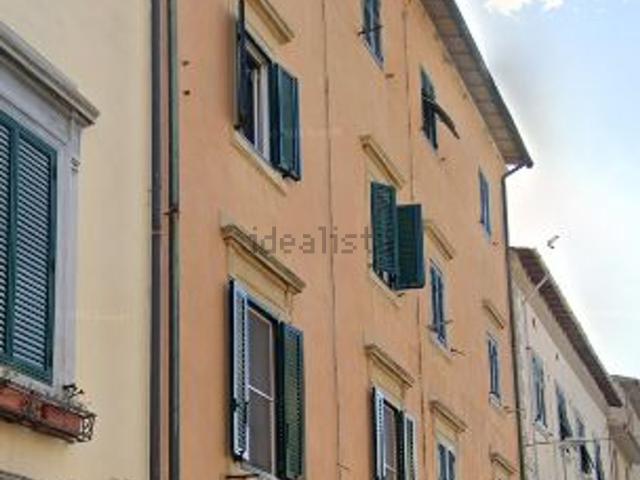 Appartamento in vendita di 92 m² in Via del Testaio