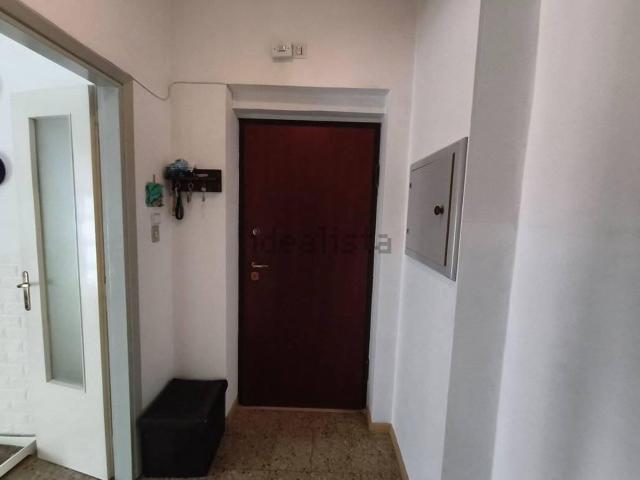 Appartamento in vendita di 92 m² in Via dell&apos  Olimpo, 6