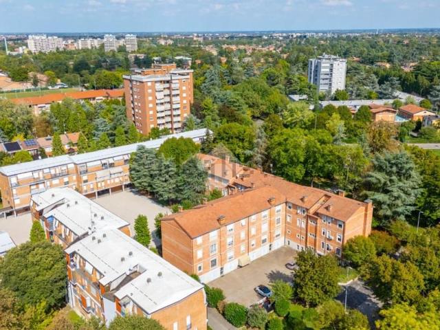 Appartamento in vendita di 92 m² in Via della Canalina, 27