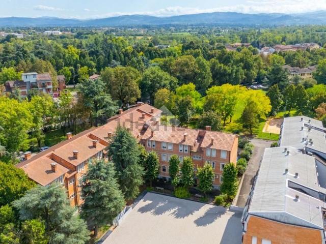 Appartamento in vendita di 92 m² in Via della Canalina, 27