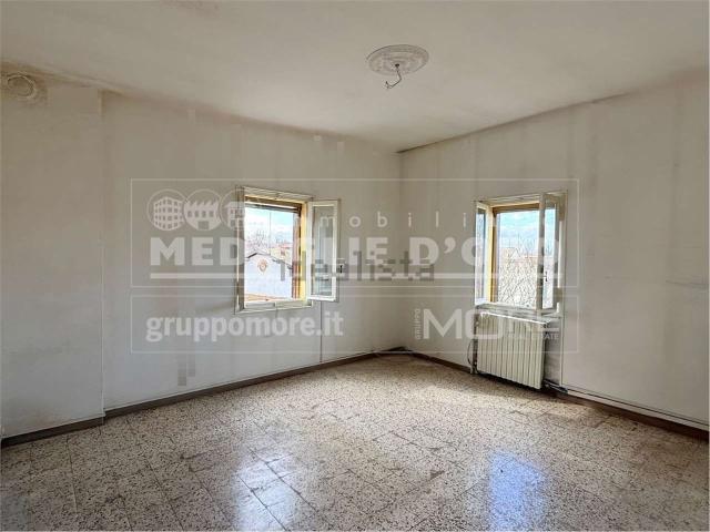Appartamento in vendita di 92 m² in Via della Chiesa