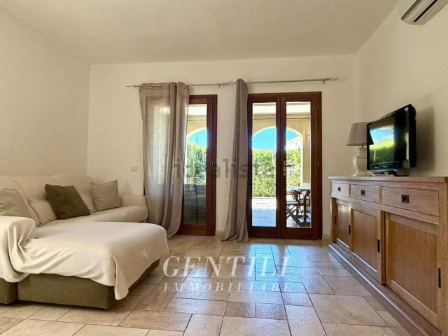 Appartamento in vendita di 92 m² in Via della Chiesa