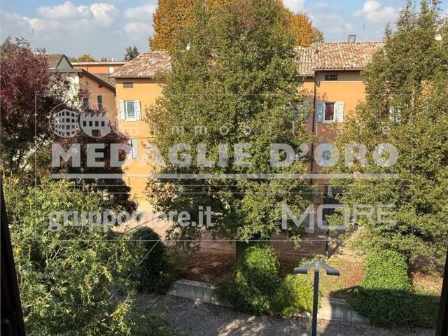 Appartamento in vendita di 92 m² in Via della Chiesa