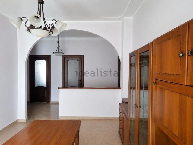 Appartamento in vendita di 92 m² in Via della Concordia, 10