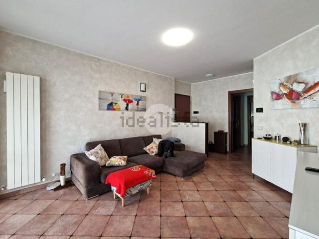 Appartamento in vendita di 92 m² in Via Della Filanda, 7