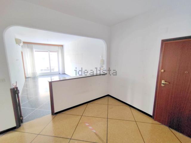 Appartamento in vendita di 92 m² in Via della Libertà, 64