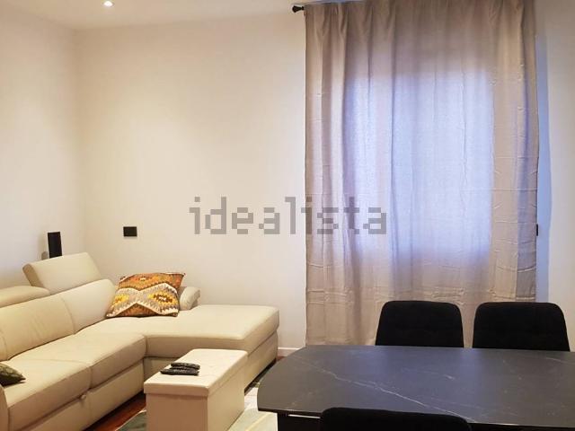 Appartamento in vendita di 92 m² in Via della Paleotta