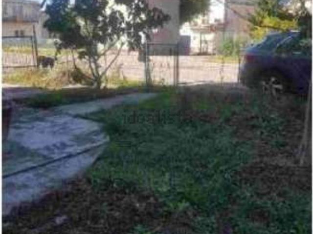 Appartamento in vendita di 92 m² in Via delle Valli