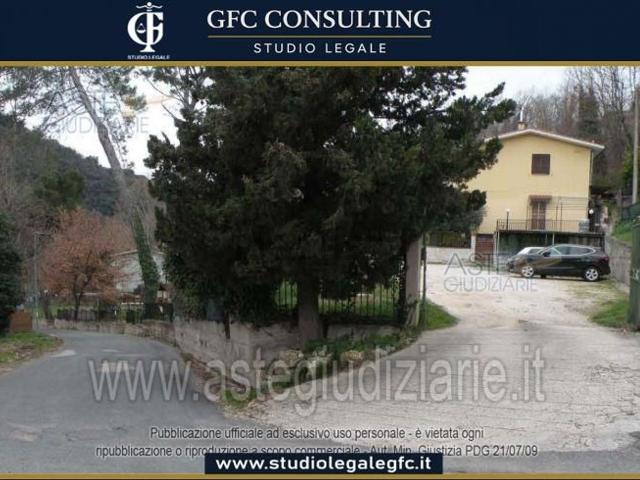 Appartamento in vendita di 92 m² in Via delle Acacie