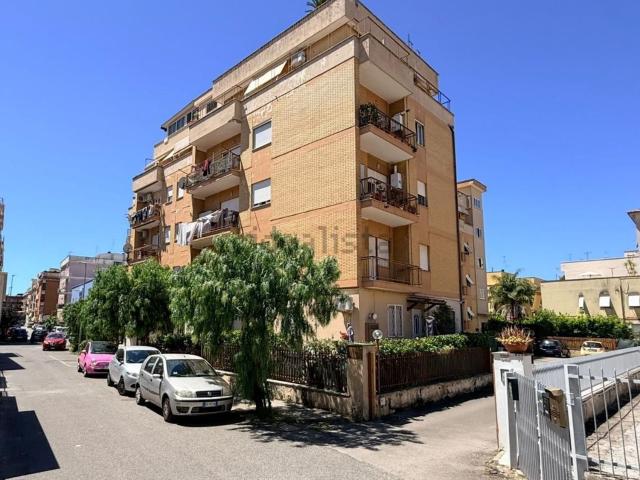 Appartamento in vendita di 92 m² in Via delle Arene