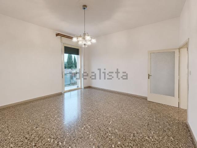 Appartamento in vendita di 92 m² in Via delle Gore, 8