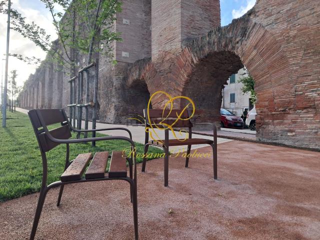 Appartamento in vendita di 92 m² in Via delle Spighe, 42