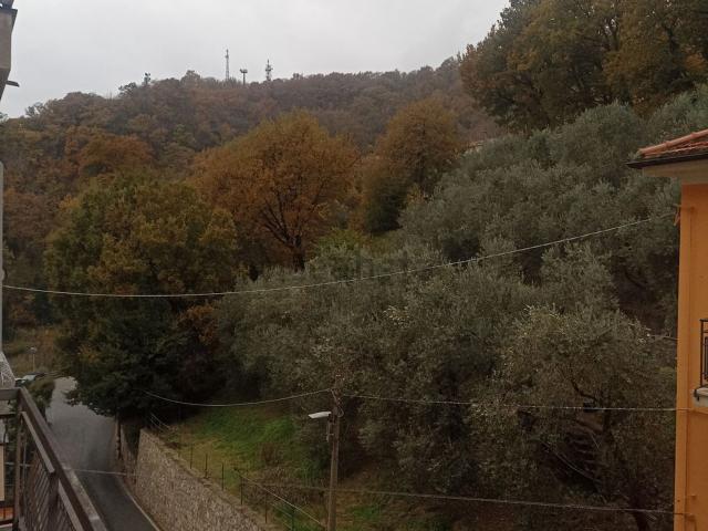 Appartamento in vendita di 92 m² in Via di Pino, 29