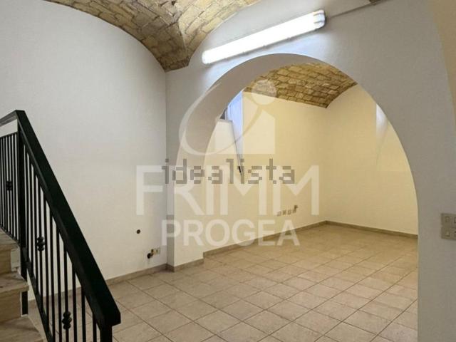 Appartamento in vendita di 92 m² in Via Dionigi Periegete