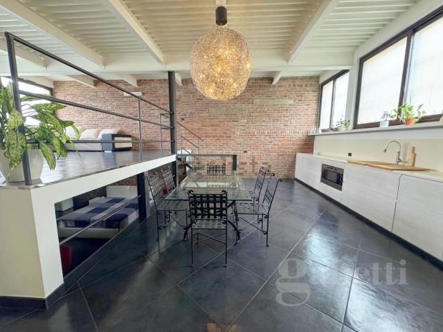 Appartamento in vendita di 92 m² in Via Don Bartolomeo Grazioli, 6