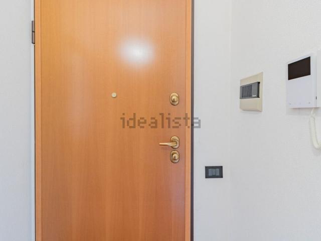 Appartamento in vendita di 92 m² in Via Dodino, 26