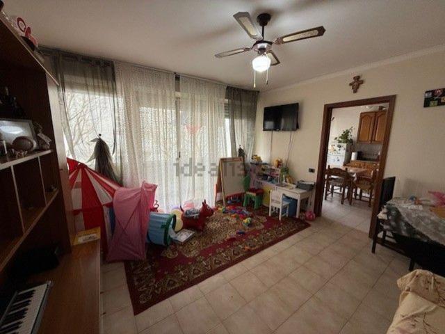Appartamento in vendita di 92 m² in Via Elio Vittorini