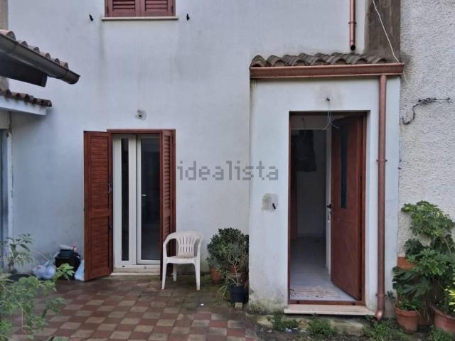 Appartamento in vendita di 92 m² in Via Emilio Lussu
