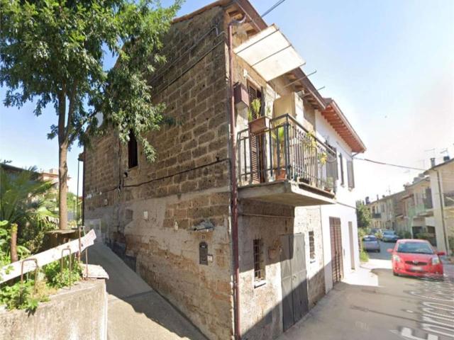 Appartamento in vendita di 92 m² in Via Enrico Celestini, 21