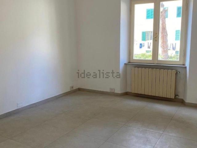 Appartamento in vendita di 92 m² in Via Enrico Paladini