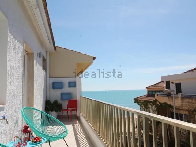 Appartamento in vendita di 92 m² in Via Erice, 23