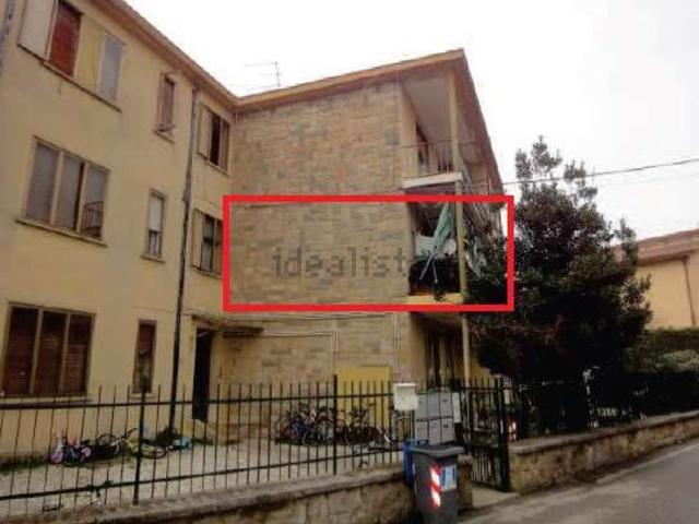 Appartamento in vendita di 92 m² in Via Europa, 5