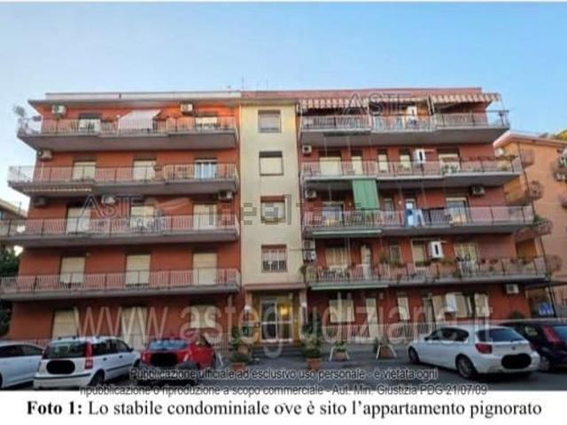 Appartamento in vendita di 92 m² in Via Fasano, 106