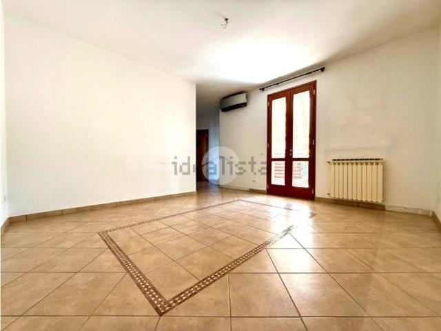 Appartamento in vendita di 92 m² in Via Fè D&apos Ostiani, 22