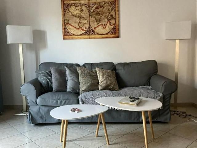 Appartamento in vendita di 92 m² in Via Fedele, 19