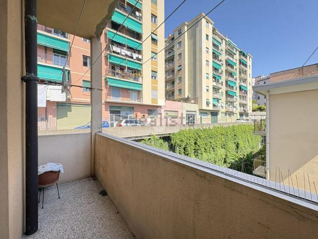 Appartamento in vendita di 92 m² in Via Federico Donaver, 8