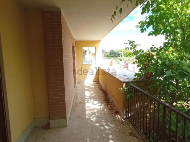Appartamento in vendita di 92 m² in Via Federico Filippini