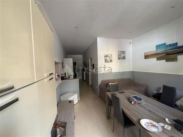 Appartamento in vendita di 92 m² in Via Felix Mendelssohn