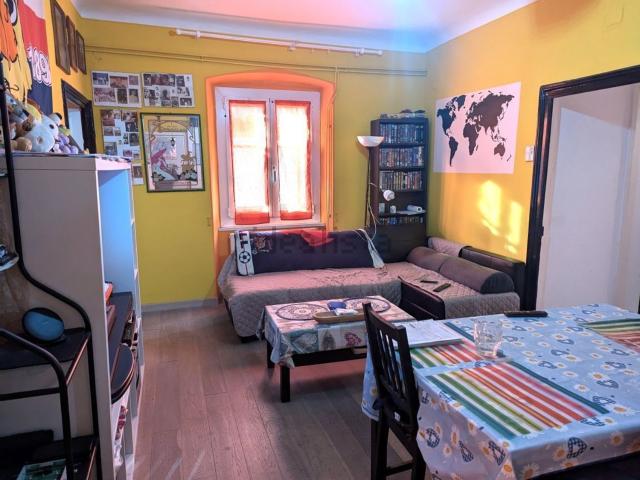 Appartamento in vendita di 92 m² in Via Ferriere Bruzzo, 15