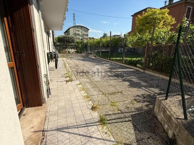 Appartamento in vendita di 92 m² in Via Fonte Vannina, 8