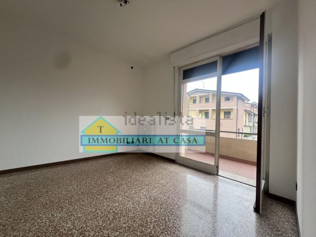Appartamento in vendita di 92 m² in Via Fratelli Bandiera