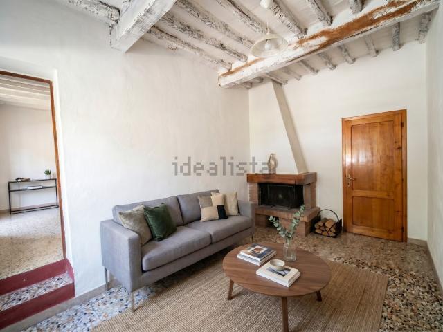 Appartamento in vendita di 92 m² in Via Francesco Guicciardini