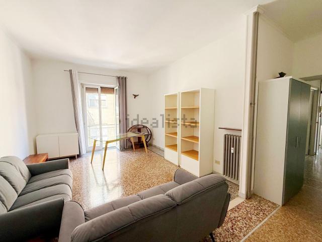 Appartamento in vendita di 92 m² in Via Francesco Datini, 7