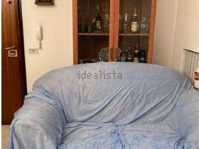 Appartamento in vendita di 92 m² in Via G.Argento, 45