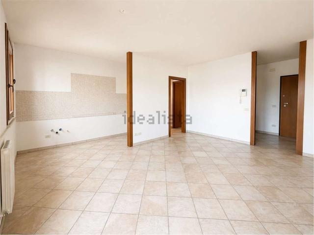Appartamento in vendita di 92 m² in Via G. Cigana, 3