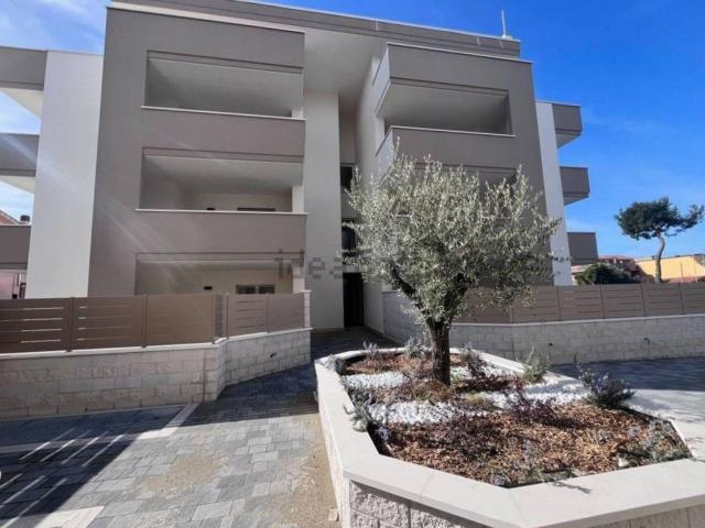 Appartamento in vendita di 92 m² in Via Gaetano Lodi, 73