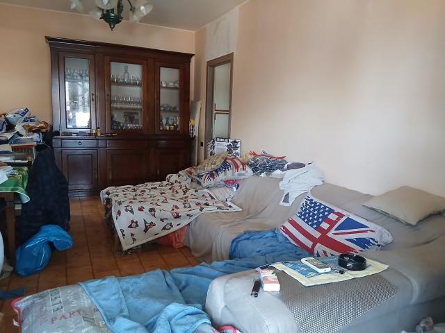Appartamento in vendita di 92 m² in Via Galileo Galilei