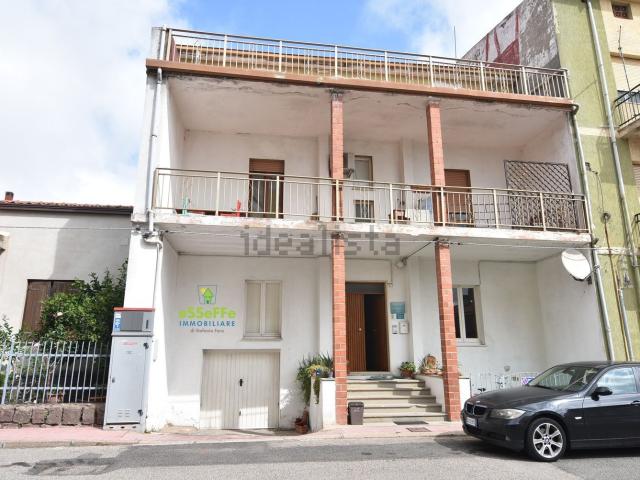 Appartamento in vendita di 92 m² in Via Giotto, 6