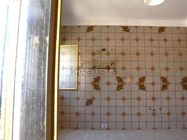 Appartamento in vendita di 92 m² in Via Giovanni Aurispa, 226