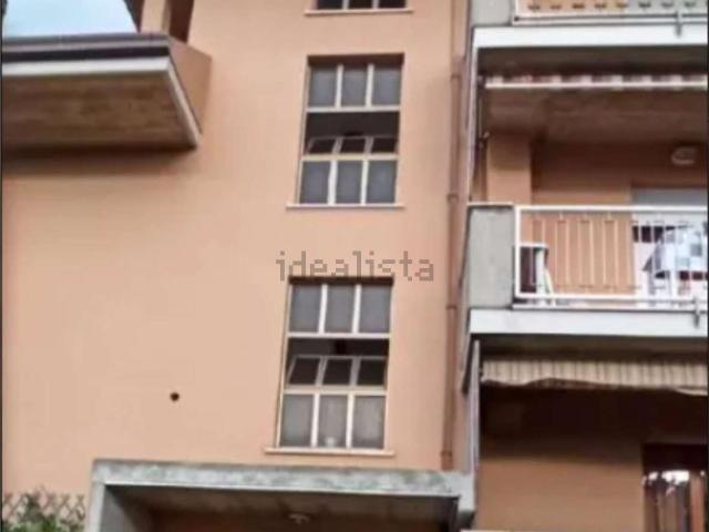 Appartamento in vendita di 92 m² in Via Gioacchino Rossini, 7